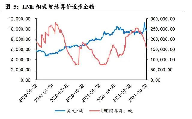 微信图片_20211130145252.jpg 微信图片_20211130145252.jpg