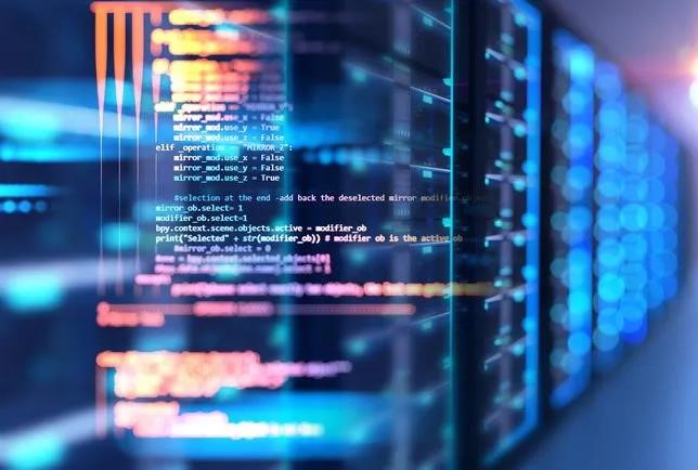 微信图片_20211129142323.jpg 微信图片_20211129142323.jpg