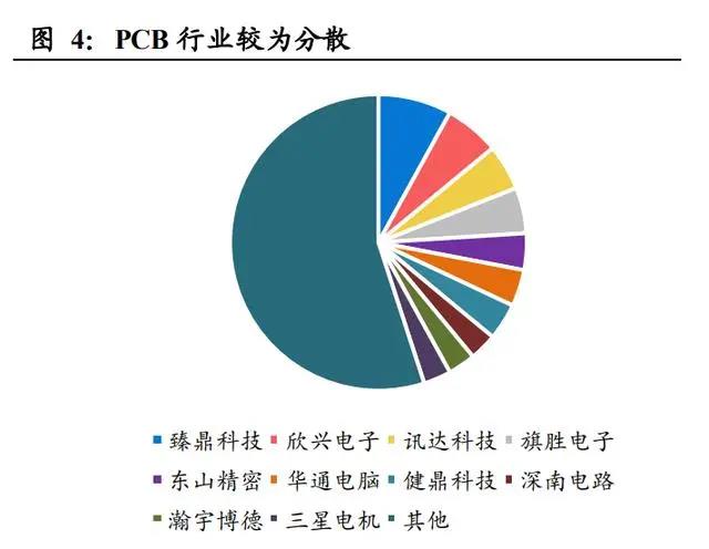 微信图片_20211130145124.jpg 微信图片_20211130145124.jpg
