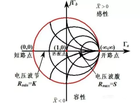 150(1).png