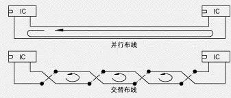 微信图片_20211111102556.jpg