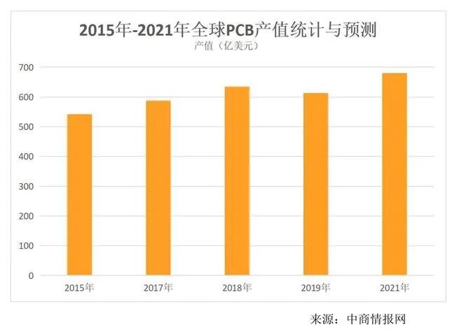 微信图片_20211129141007.jpg 微信图片_20211129141007.jpg