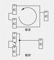 微信图片_20211111102217.jpg