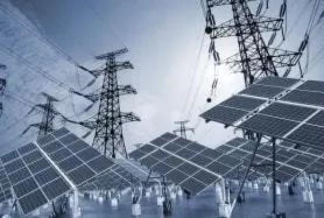 微信图片_20211129142432.jpg 微信图片_20211129142432.jpg