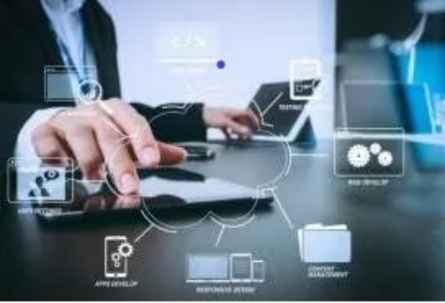 微信图片_20211129141225.png 微信图片_20211129141225.png