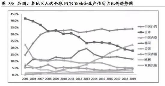 微信图片_20211108135703.jpg 微信图片_20211108135703.jpg
