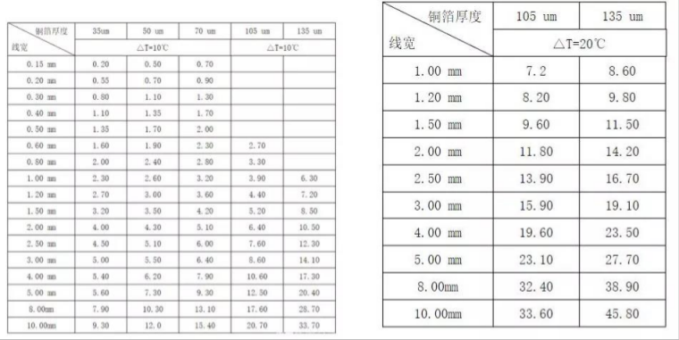 微信图片_20211104092838(1)(1).png