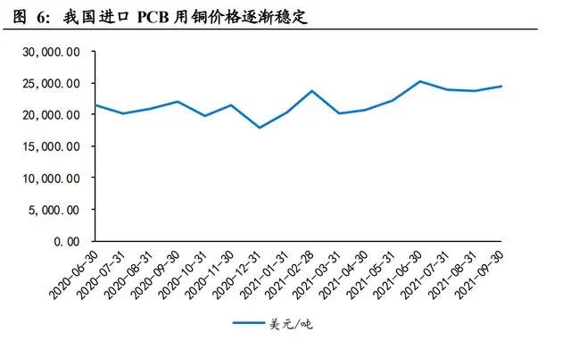 微信图片_20211130145324.jpg 微信图片_20211130145324.jpg