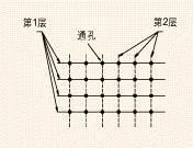 微信图片_20211111101728.jpg