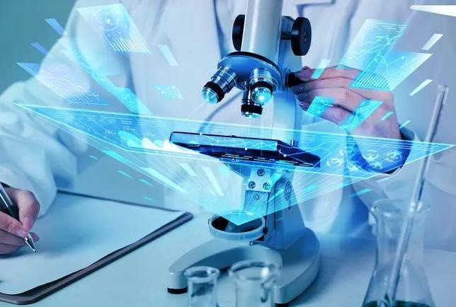 微信图片_20211129142207.jpg 微信图片_20211129142207.jpg