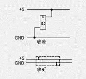 微信图片_20211111101959.jpg