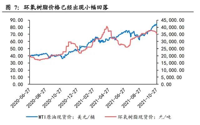 微信图片_20211130145649.jpg 微信图片_20211130145649.jpg