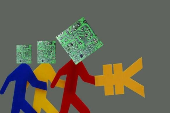 微信图片_20211230133755.jpg 微信图片_20211230133755.jpg