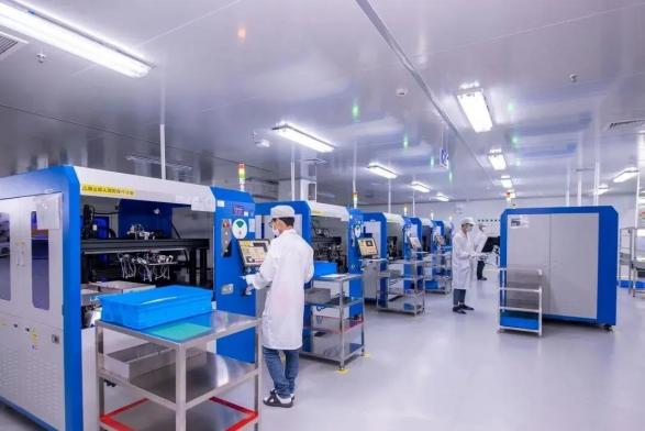 微信图片_20211230134407.jpg 微信图片_20211230134407.jpg