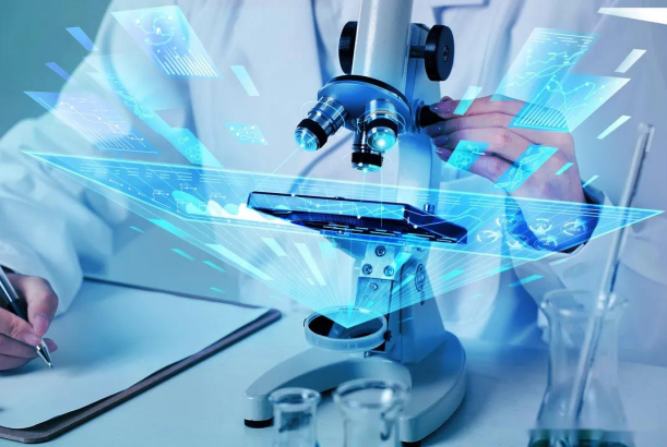 微信图片_20211209150626.png 微信图片_20211209150626.png