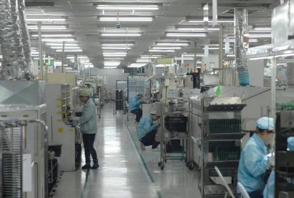 微信图片_20211230134129.jpg 微信图片_20211230134129.jpg