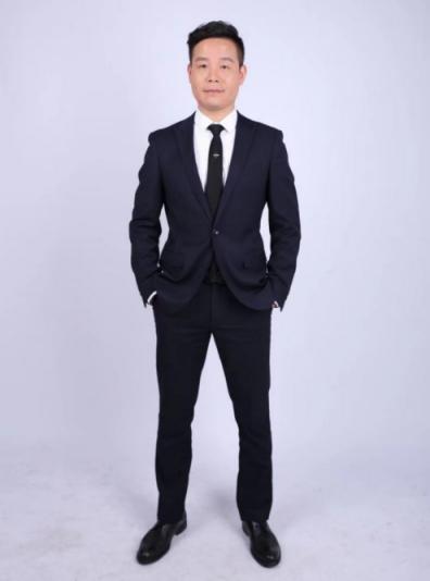 f0605a7f04e913f7.jpg f0605a7f04e913f7.jpg