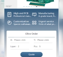 库存合理，如何把握PCB领域获得更多发展机会