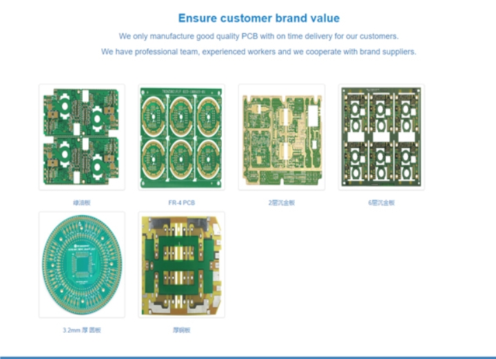 百新谷ERP外贸下单系统--连接世界，拓展您的业务版图