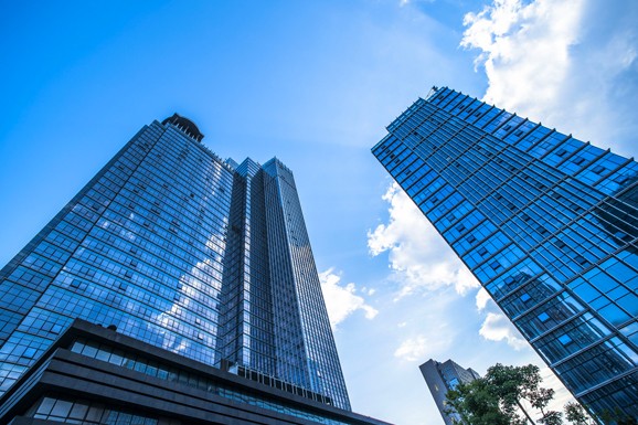 百新谷ERP系统，塑造PCB企业前进新推动力