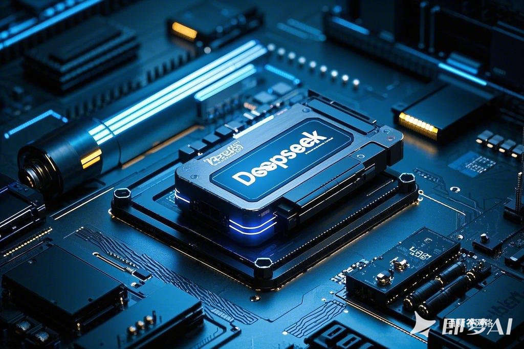 AI 赋能，智造未来：Deepseek 如何重塑 PCB+SMT 工业制造