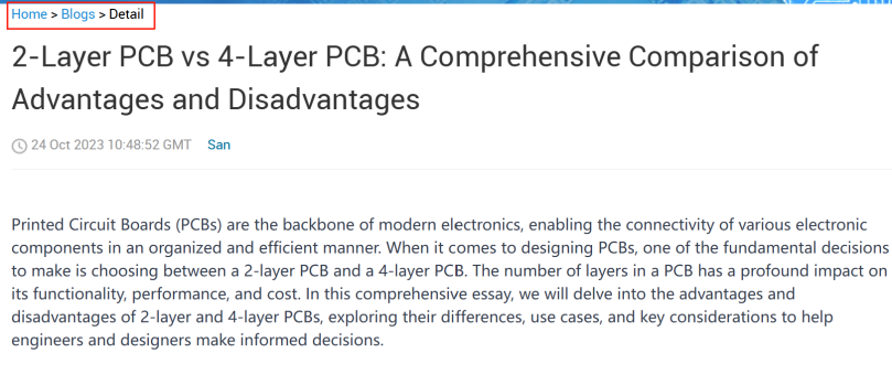 2d714ba726b641ed8946ad1ced6772ab