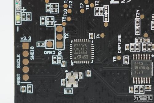 u=2215817069,2870248440&fm=15&gp=0.jpg u=2215817069,2870248440&fm=15&gp=0.jpg