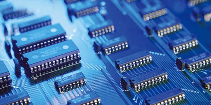 PCB计价方式由三大因素决定 PCB计价方式由三大因素决定